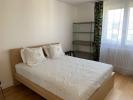 Location Appartement Montrouge  35 m2