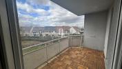 Location Appartement Strasbourg  3 pieces 70 m2