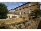 Vente Immeuble Castelnau-d'auzan  11 pieces 306 m2