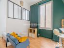 Location Appartement Marseille-6eme-arrondissement 24 m2