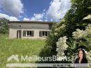 Vente Maison Montguyon 5 pieces 134 m2