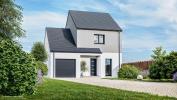 Vente Maison Parthenay-de-bretagne 5 pieces 94 m2
