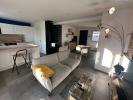 Location Maison Pujols-sur-ciron  3 pieces 83 m2