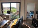 Location Appartement Bordeaux 2 pieces 42 m2