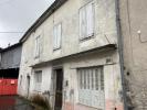 Vente Maison Loures-barousse 4 pieces 111 m2