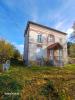 Vente Maison Saint-agreve  8 pieces 158 m2