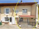 Vente Maison Viry  6 pieces 174 m2