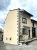 Vente Maison Arinthod  4 pieces 67 m2