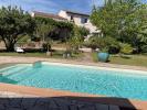 Vente Maison Eguilles  6 pieces 170 m2