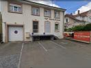 Vente Immeuble Brunstatt  322 m2