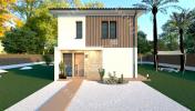 Vente Maison Saint-martin-de-seignanx 4 pieces 80 m2