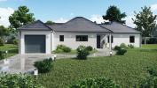 Vente Maison Saint-viance  4 pieces 100 m2