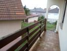 Location Appartement Haguenau  3 pieces 72 m2