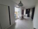 Vente Appartement Auxerre 2 pieces 38 m2