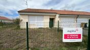 Vente Maison Clere-sur-layon  4 pieces 77 m2