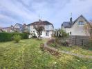 Vente Maison Blois  5 pieces 135 m2