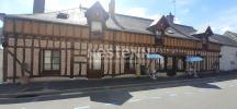 Vente Local commercial Cour-cheverny  319 m2