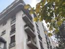 Vente Appartement Paris-16eme-arrondissement 9 m2