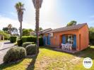 Vente Maison Argeles-sur-mer  3 pieces 63 m2