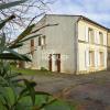 Vente Maison Saint-georges-du-bois  4 pieces 103 m2