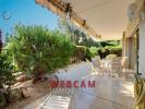Vente Appartement Cannes  4 pieces 103 m2