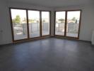 Location Appartement Begles  4 pieces 99 m2