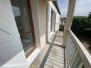 Location Appartement Creusot  2 pieces 49 m2