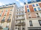 Vente Appartement Paris-14eme-arrondissement  24 m2
