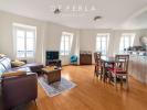 Vente Appartement Paris-14eme-arrondissement 5 pieces 99 m2