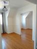 Vente Appartement Beauvais 3 pieces 62 m2