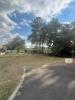 Vente Terrain Parentis-en-born  455 m2