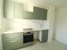 Location Appartement Saint-herblain  2 pieces 52 m2