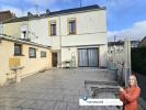Vente Maison Hasnon  7 pieces 140 m2