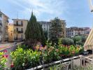 Vente Appartement Nice  4 pieces 97 m2