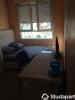 Location Appartement Saint-denis  12 m2