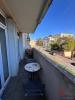 Vente Appartement Toulouse  4 pieces 69 m2