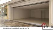Vente Local commercial Hyeres  131 m2
