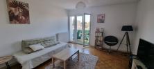 Vente Appartement Chalon-sur-saone PROXIMITÉ CENTRE VILLE 3 pieces 58 m2