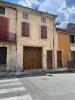 Vente Maison Olargues AVEC BELLE VUE 7 pieces 114 m2