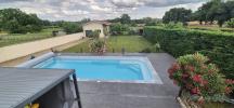 Vente Maison Replonges  7 pieces 185 m2