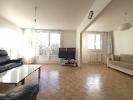 Vente Appartement Creil  4 pieces 83 m2