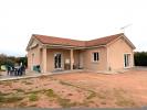 Vente Maison Balbigny RSIDENTIEL 6 pieces 115 m2