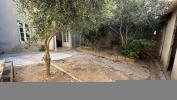 Vente Maison Lezignan-corbieres  6 pieces 140 m2