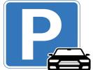 Vente Parking Reims  13 m2