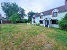 Vente Maison Puisieulx  5 pieces 134 m2