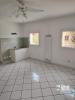 Location Appartement Voglans  3 pieces 70 m2