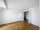 Location Appartement Strasbourg  3 pieces 78 m2