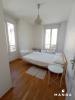 Location Appartement Grenoble  2 pieces 31 m2