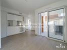 Location Appartement Marseille-6eme-arrondissement  2 pieces 41 m2
