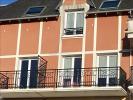 Location Appartement Dives-sur-mer  2 pieces 49 m2